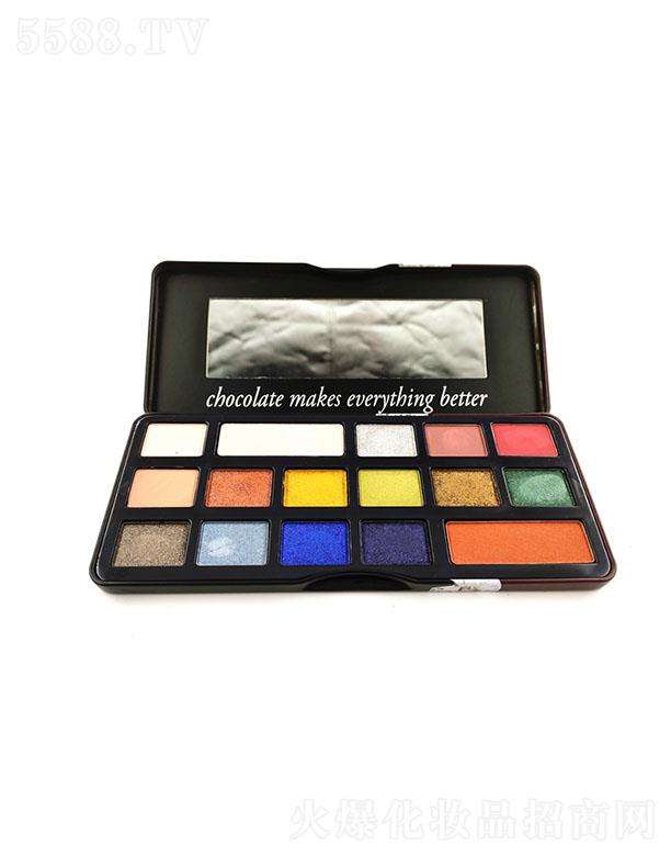 ���KӢԊ����Ӱ�P���ӹ�