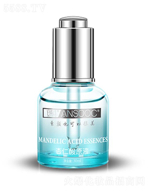 �������I(y��) ANSOOC������ԭҺ