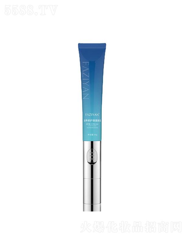 �V����������   ������늄�(d��ng)��Ħ��˪   ���o(h��)�����o��