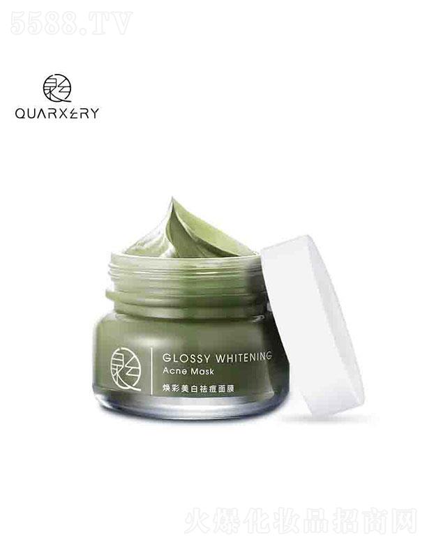 �V�����y���yƷ   Ȫ�⟨���������Ĥ   ����坍