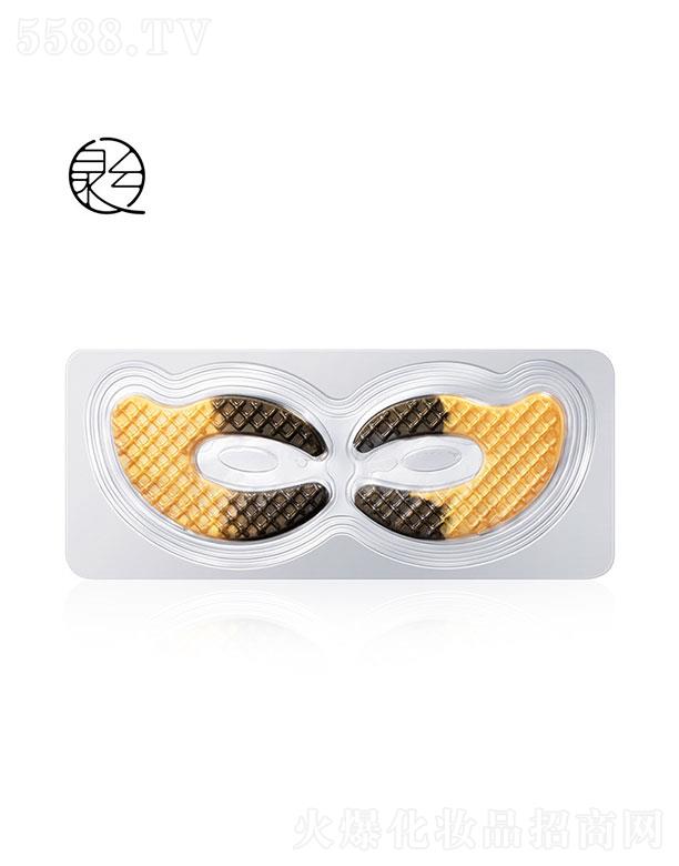 �V�����y���yƷ   Ȫ�����N   ������ƣ��