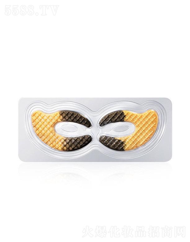 �V�����y���yƷ   ���y���N   �aˮ����   ���Ƹɼy