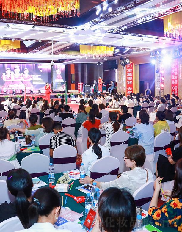 ������ȫ�����I(y��)�x�ܴ��(hu��)�F(xi��n)��