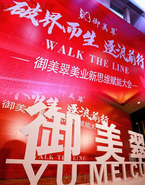 ������ȫ�����I(y��)�x�ܴ��(hu��)