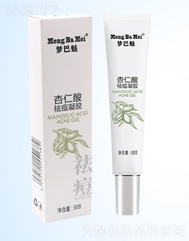 ����������������z 30g�ݱ����A�����