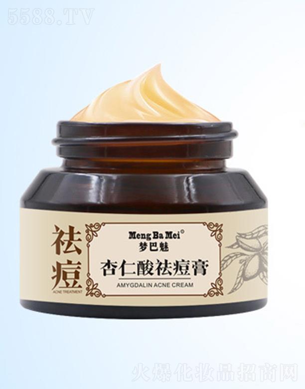 ��������������� �ݱ����A�����