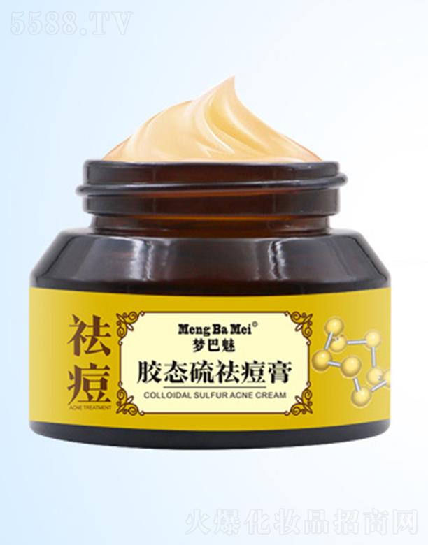 �������z�B(t��i)����� �ݱ����A