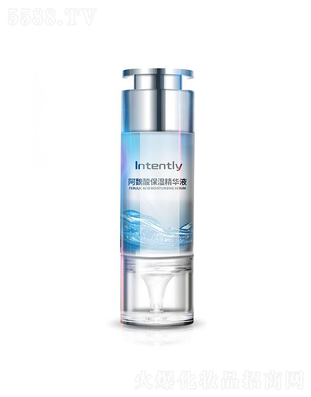 �V�|Ӣ�v����   Ӣ�v��κ�ᱣ���AҺ   �a(b��)ˮ���o(h��)