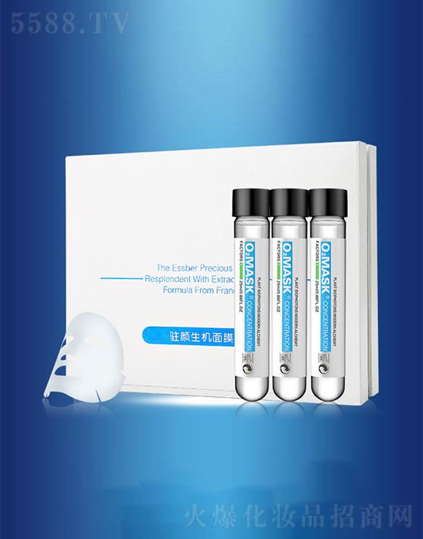 �V��������   ���β������v����C(j��)��Ĥ   �a(b��)ˮ����