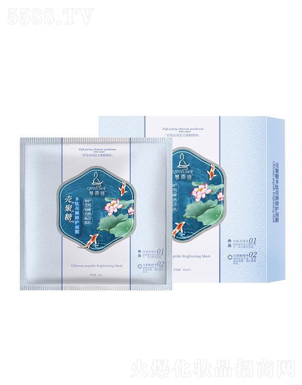 ��(j��)�ϲ���   ����Ԋ���wʽ�����Ƕ���������o(h��)��Ĥ   �a(b��)ˮ����