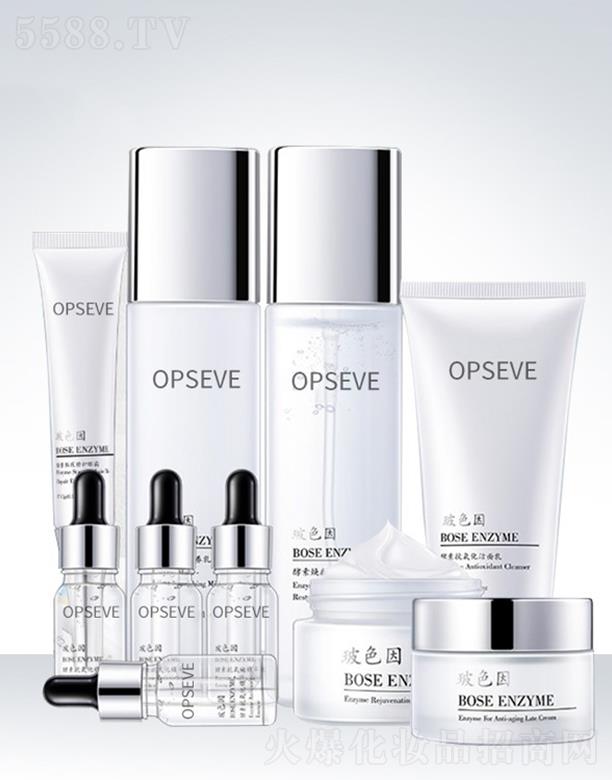 �W��˹��ɫ����ؿ�������׺�