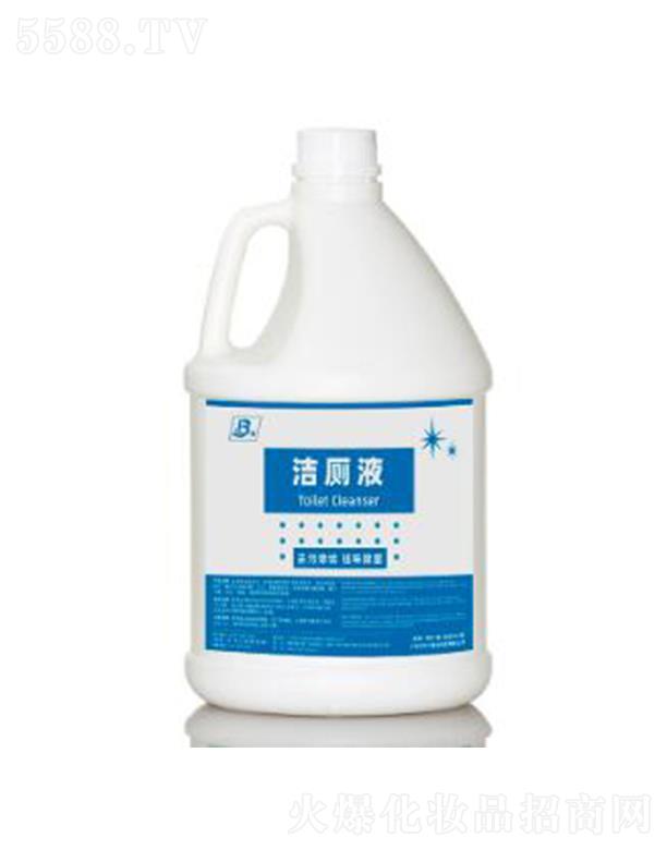 ������B+����Һ