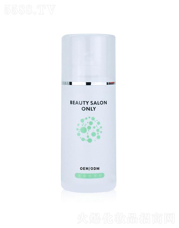 �V�ݱ�������   ���Ɲ�����  500g  ����坍   �غͲ��̼�