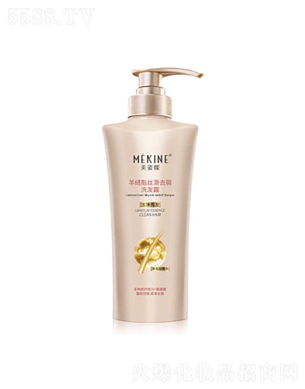 �V�ݿ�ޱ   ��������q֬ϴ�l(f��)ˮ   ���B(y��ng)�坍