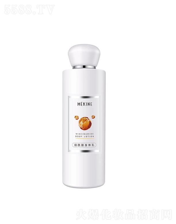 �V�ݿ�ޱ   �������������w��   �����̝�(r��n)