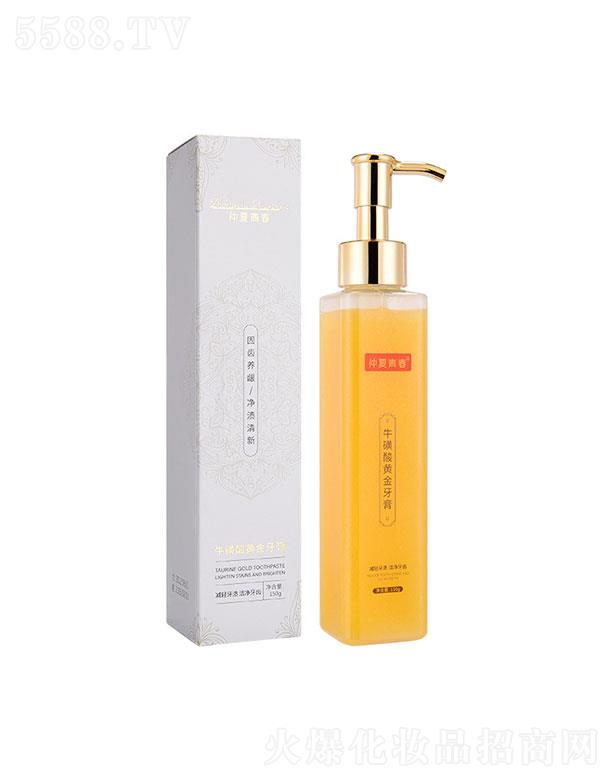 �V���о��~  ��̩�˅��������S������   ����ȥ�n