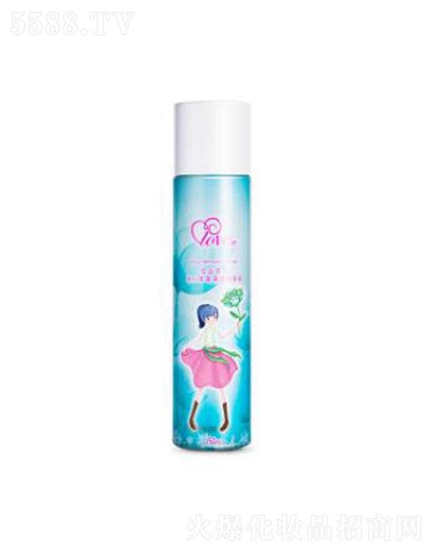 ����ܽ����ѩɏ��͸ˬ�wˮ 150ml ���w���֏��Թ⻬����