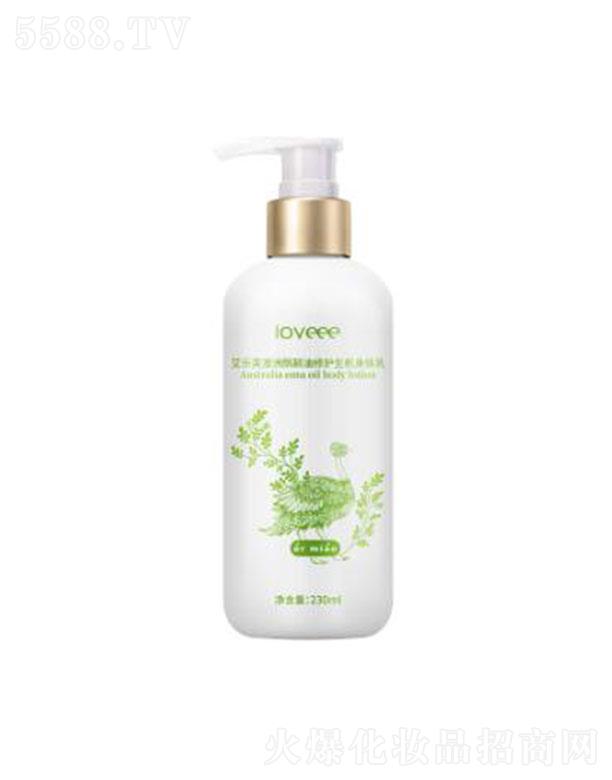 ����(l��)ܽ�������������o(h��)���C(j��)���w�� 230ml ���w��ֺ����غͲ��̼�