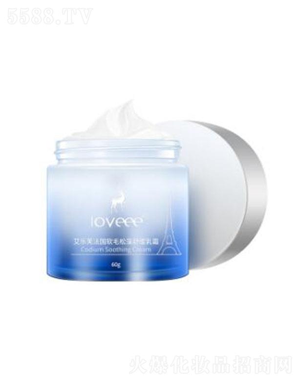 ����(l��)ܽ����(gu��)ܛë�����澏��˪ 60g ���w�⻬ˮ�����