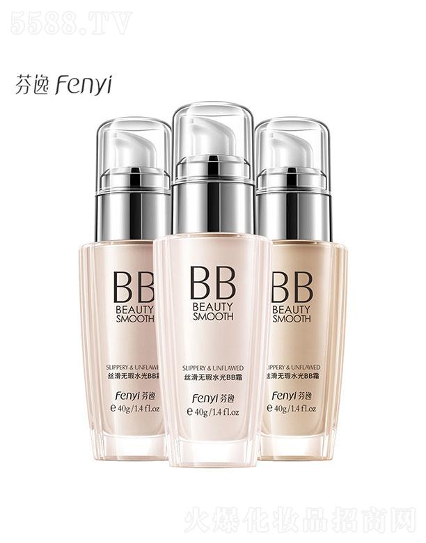 ���^�������_   ����ˮ��z��BB˪  40g   ������Ó�y