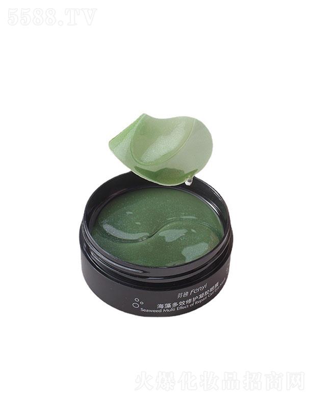 ���^�������_(d��)   ���ݺ����Ч���o(h��)���z��Ĥ  60Ƭ   �a(b��)ˮ����