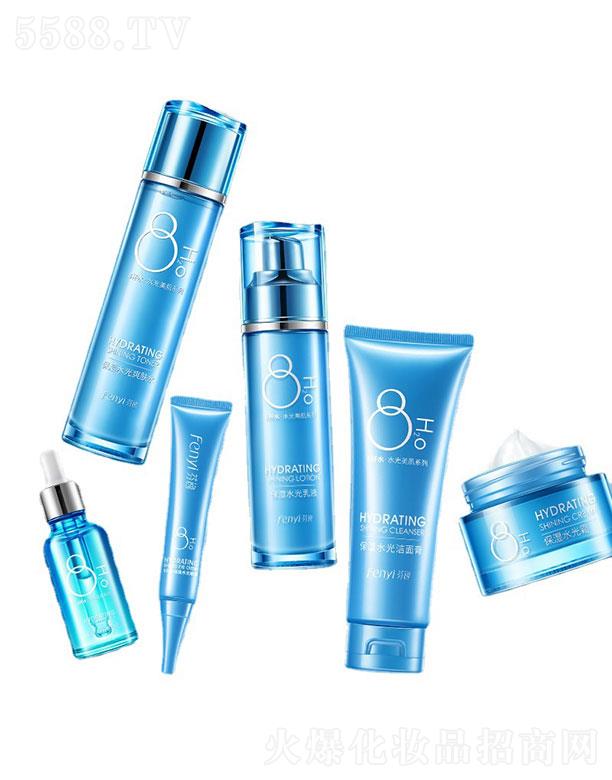 ���^�������_   ����ˮ��6�����b   �����aˮ