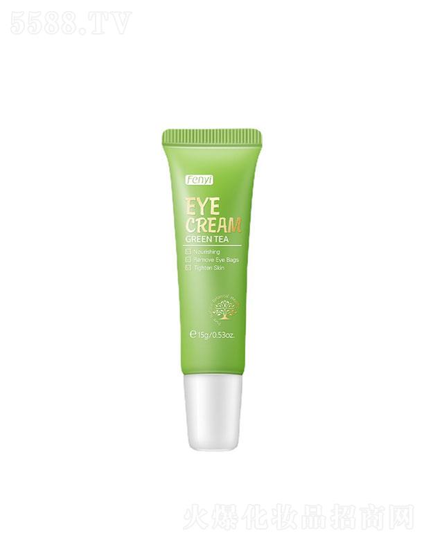 ���^�������_(d��)  ���ݾG����˪  15g   �a(b��)ˮ����