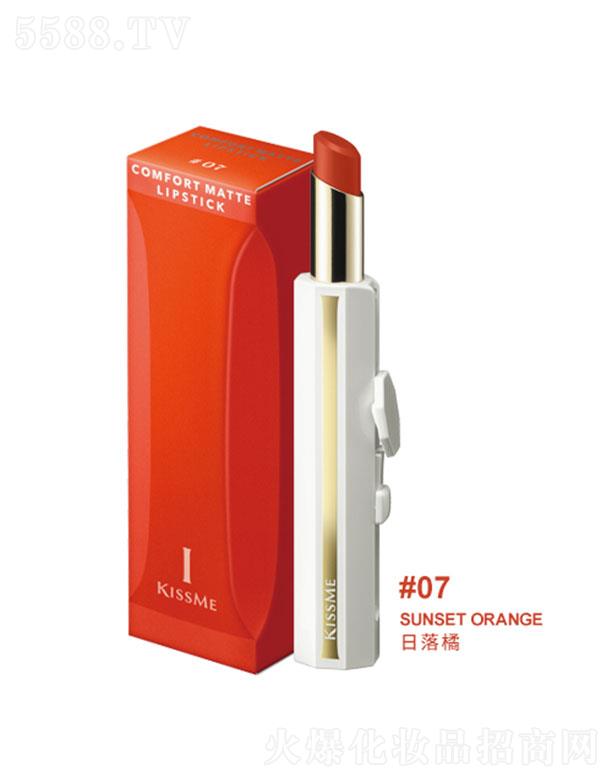 ��ʿ���p�ǽz�����F����#07������