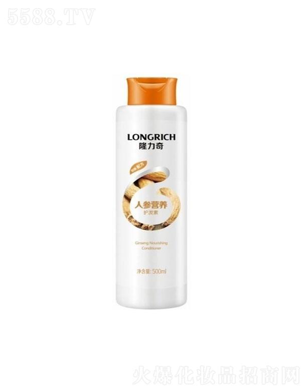 ���K¡����  ¡�����˅��o�l(f��)��  500ml   �־�혻�