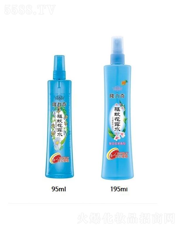 ���K¡����   ¡������đ��û�¶ˮ    ���[ֹ�W