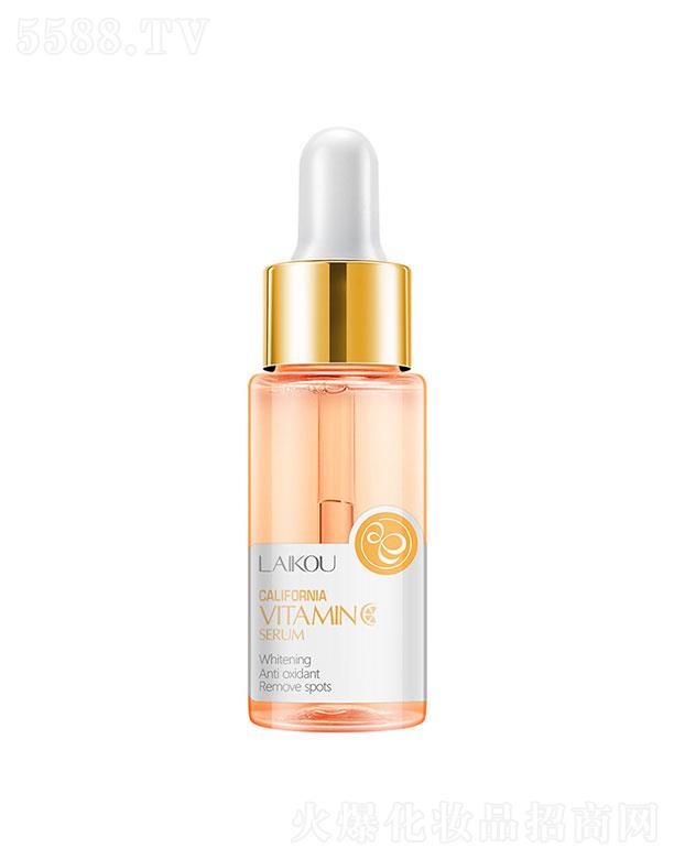 ���^�������_   �Rޢ���ݾS����C���A  17ml   �����aˮ