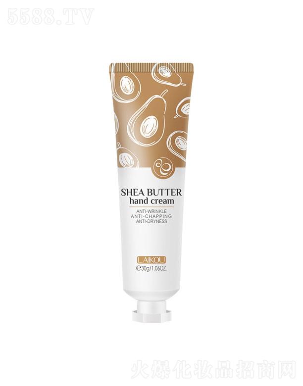 ���^�������_(d��)  �Rޢˮ���̝�(r��n)�o(h��)��˪  30g   �����a(b��)ˮ