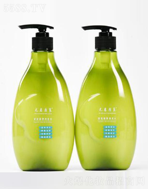 �o��ԭݹ-�軨ϴ�l(f��)ˮ ���o�ܓp�l(f��)�z