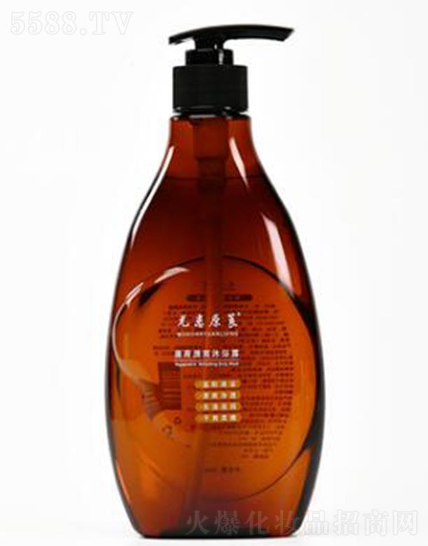 �o��ԭݹ-������ˬ��ԡ¶ ��ˬ��͸ȥ���̝�