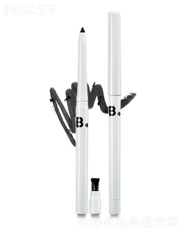 BANILA CO�����m������ɫ�۾���ହP 01���ź�ɫ