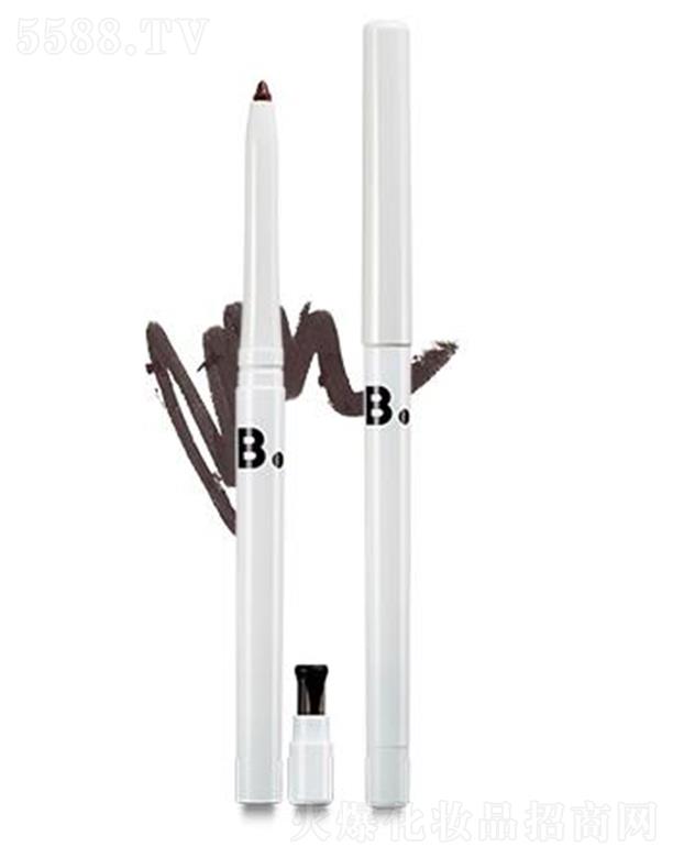 BANILA CO�����m������ɫ�۾���ହP 02������ɫ