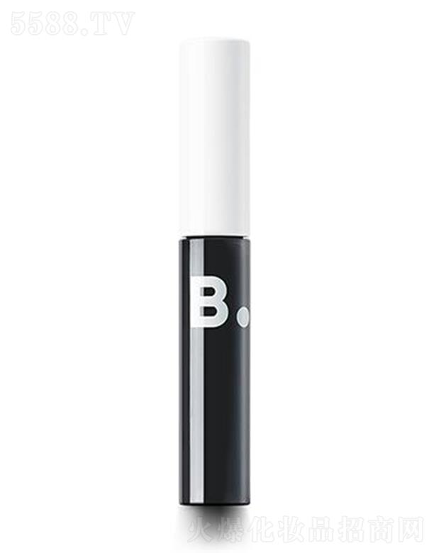 BANILA CO�����m������ɫ��ë����Һ