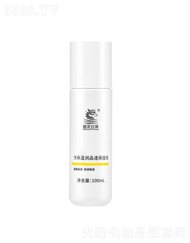 ���ϱP���ƺ�ˎ�I(y��)  �P���ƺ�����ӯ����͸����ˮ   �aˮ����