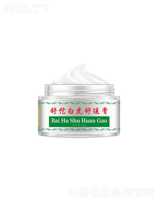 �V���������  ��٢�׻���j(lu��)��   ���x   ��ˬ�̝�