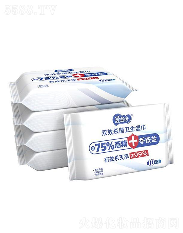 �躣��չ������   �۶����pЧ�����l(w��i)�����   ��y����