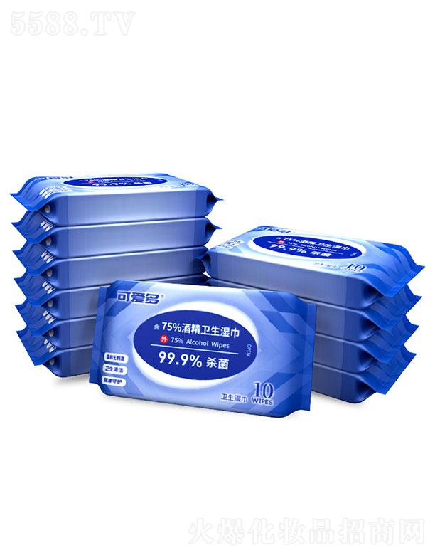 �躣��չ������   �ɐ۶�ƾ��l(w��i)�����  10Ƭ   ��y����