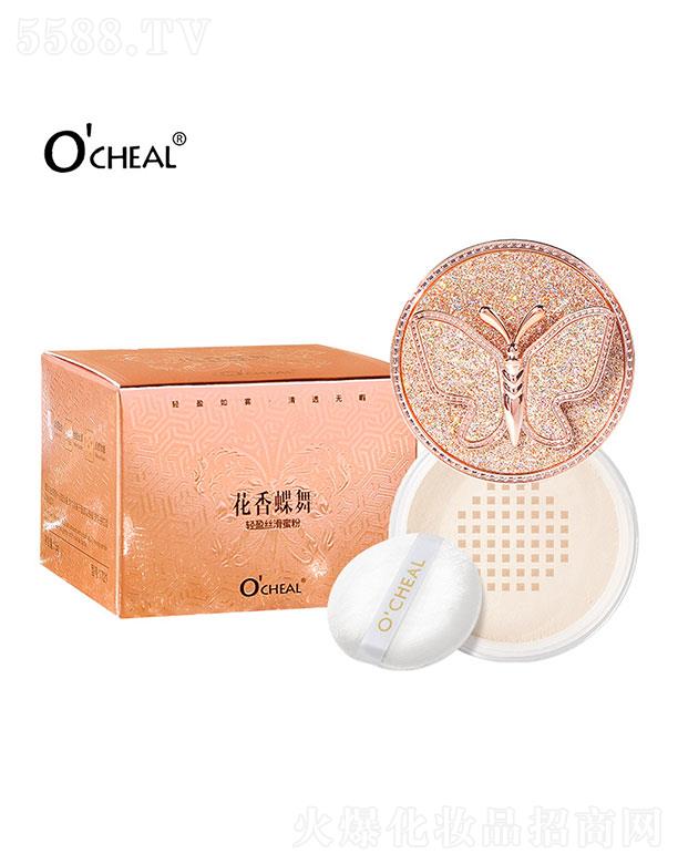 �V�|�f�y   �Wٻ���pӯ�z���۷�Ů����ɢ�۶��y��   ���ͷ�ˮ