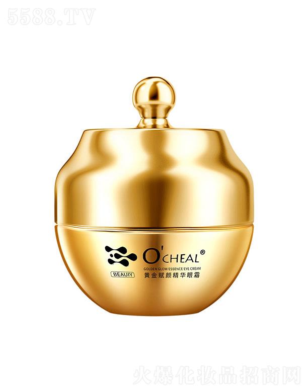 �V�|�f�y   �Wٻ���S���x��A��˪   �����̝�(r��n)  �o�µ�����(x��)�y