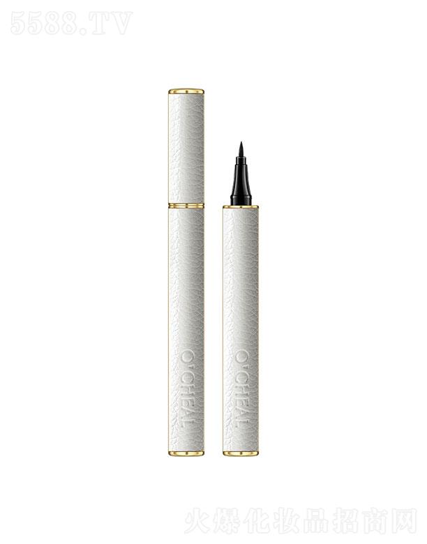 �V�|�f�y   �Wٻ��С��Ƥ�۾��P   ��ˮ����Ⱦ