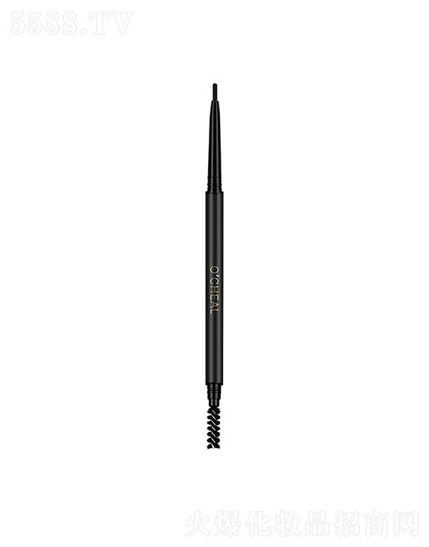 �V�|�f�y  �Wٻ������о�p�^б�ڼ��^ü�P  �־÷�ˮ����