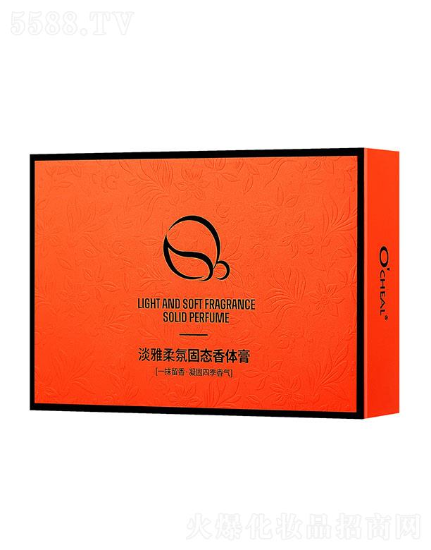 �V�|�f�y   �Wٻ�ŵ�����չ̑B(t��i)���w��   �־��{�L(f��ng)���ˮ