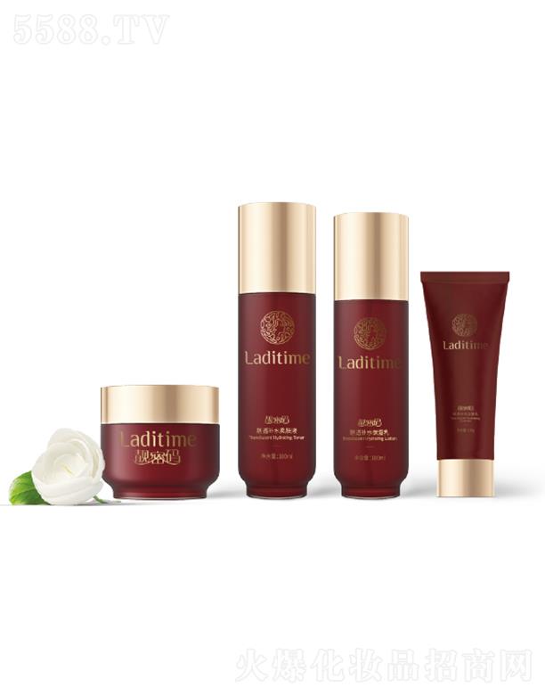 �n�ܴa��͸�a(b��)ˮϵ�� �p���̝������w