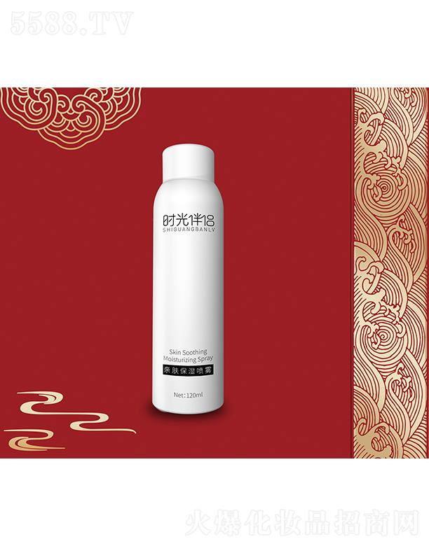 �r(sh��)���H�H�w�����F