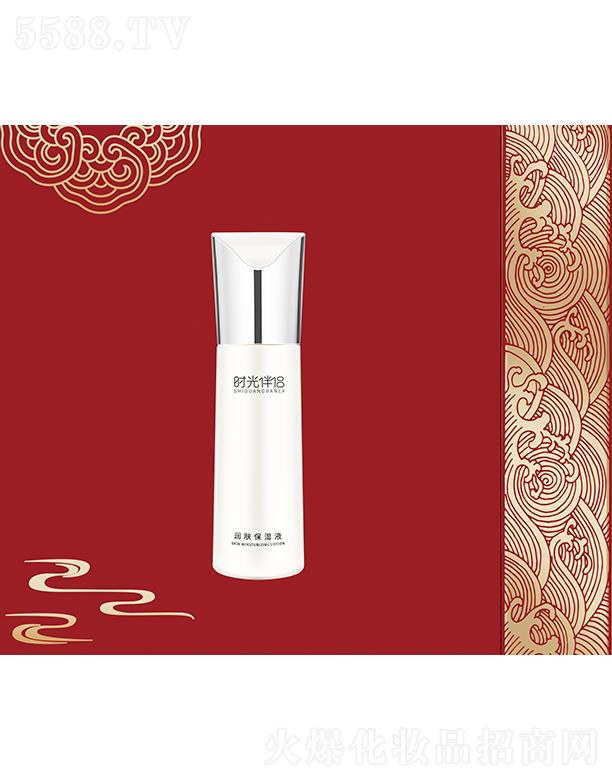 �r(sh��)���H���w����Һ ���⼡�wȱˮ���m