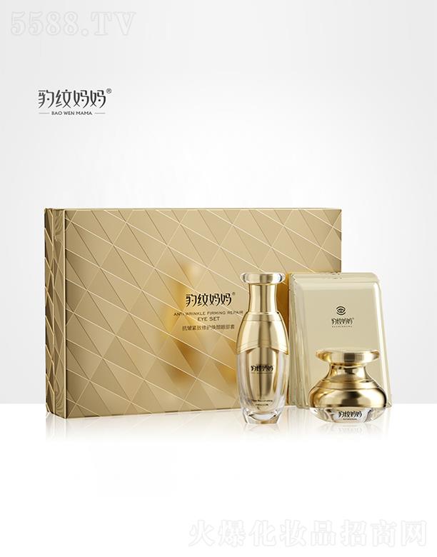 ���y���������o�����o����۲��� ���w�n�ɼ����؝�